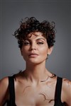 Nawell Madani tout court - Avant-Seine - Théâtre de Colombes