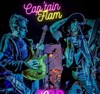 Cap'tain Flam - La Taverne de Cluny