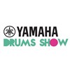 Yamaha drums show #4 - Le Plan - Grande salle
