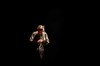 Paco Andreo : 3x3 | #JazzDeDemain - Le Baiser Salé