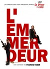 L'emmerdeur - La Comédie des Suds