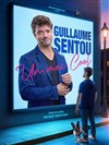Guillaume Sentou dans Un mec cool - La Comédie des Alpes