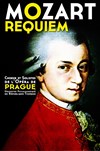 Requiem de Mozart - Basilique Saint-Epvre