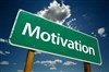 Atelier : motivation la trouver, la garder - Espace Leader-Coachs