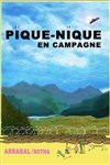 Pique nique en campagne - Théâtre du Nord-Ouest