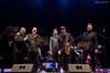The Quintet � Boltro, Cisi, Legnini, Rolff, Pache - Le Duc des Lombards