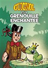 Guignol et la grenouille enchantée - Comédie Triomphe