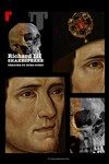 Richard III - Théâtre du Nord-Ouest
