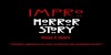 Stage théâtre impro : Impro Horror Story ! - Théâtre du Ruban Vert
