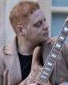 Nicolas Attie Trio : Borderline - Le Baiser Salé