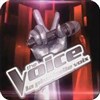 The Voice - Studios du Lendit