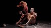 Body Concert - Théâtre Mouffetard