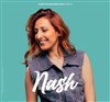 Nash - L'Européen