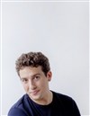 Stand up avec Jarnal - Luna Negra