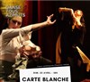 Carte Blanche à Karine Gonzalez et Isabelle Anna - Centre Mandapa