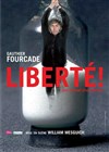 Liberté ! (avec un point d'exclamation) - Essaïon-Avignon