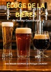 Éloge de la Bière - Théâtre le Nombril du monde