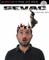 Sevac dans Sevac - La Girafe