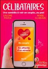 Célibataires - We welcome 