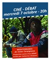 Migrants et Cinémas : Mediterranea - Le Studio