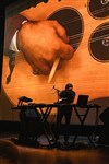 Khalil Epi : Tuqus - La Ferme du Buisson