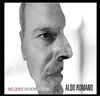 Aldo Romano - Le Triton