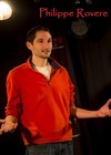 Philippe Rovere - Comédie Nation