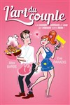 L'art du couple - Cap cinéma Montauban
