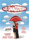 Les Emmerdeurs - Comédie Triomphe
