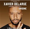 Xavier Delarue dans Origine - Cinéma Gérard Philipe