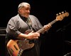 Thierry Fanfant : Album 6.4 - Le Baiser Salé