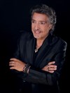 Frédéric François - Théâtre Casino Barrière de Lille