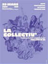 La Collectiv' - MPT Gérard Philipe