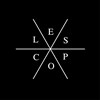 Lescop + Kas Product + Frank Rabeyrolles - Victoire 2