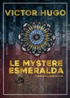 Le mystère Esmeralda - Théâtre Notre Dame - Salle Noire