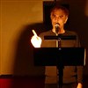 Les dramaticules : Monstres d'hier et de demain - Salle des fêtes