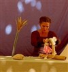 Cap'taine bambou - Théâtre Divadlo