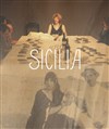 Sicilia - Espace Roseau