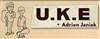 U.K.E. - Ogresse Théâtre