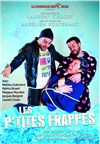 Les Petites Frappes - Le Repaire de la Comédie