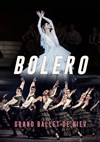 Boléro - Théâtre de Longjumeau