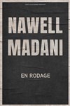Nawell Madani - L'Antidote