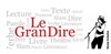 Le GranDire Scène littéraire - Café de Paris