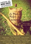 Le Médecin malgré lui - Théâtre du Nord-Ouest