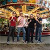 Les Wampas + Johnny Montreuil - Le Forum de Vauréal