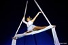 Les enfants font leur cirque - Chapiteau Rech Juniors