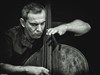 Claude Tchamitchian - Le Comptoir