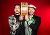 Tempo Tempo ! A Tony Allen Celebration par Fixi et Nicolas Giraud - Le Rack'am