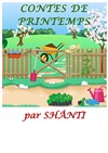 Contes de Printemps - Théâtre de l'Eau Vive
