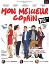 Mon Meilleur Copain - Théâtre municipal
